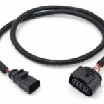 Adapter wiring harness Haldex Gen5 5Q0971166