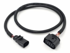 Adapter wiring harness Haldex Gen5 5Q0971166