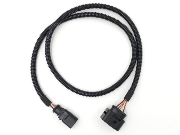 Adapter wiring harness Haldex Gen5 5Q0971166 Top
