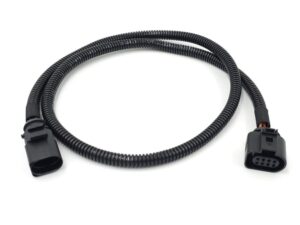 Adapter wiring harness Haldex Gen2-Gen4 1K0971166