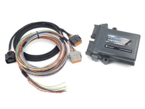 VE Haldex Controller Standalone - Kit