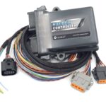 VE Haldex Controller Standalone - Overview