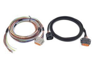 VE Haldex Controller Standalone - Standalone Wiring Harness kit