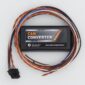CAN Convertor RPM - Coil