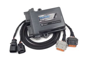 Haldex Controller Gen4 Plug and Play