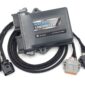 VE Haldex Controller Gen5 Plug and Play - Overview