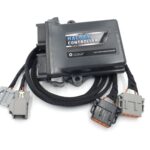 Haldex Controller Volvo P2 Gen2 Plug and Play