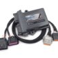 Haldex Controller Saab Gen4 Plug and Play