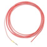 Haldex Gen5 Power Supply Wire