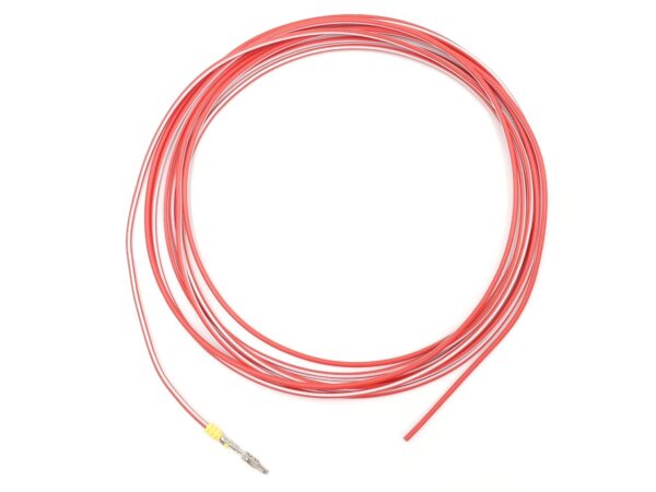 Haldex Gen5 Power Supply Wire