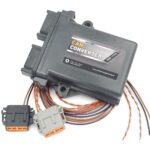 CAN Convertor MQB-PQ
