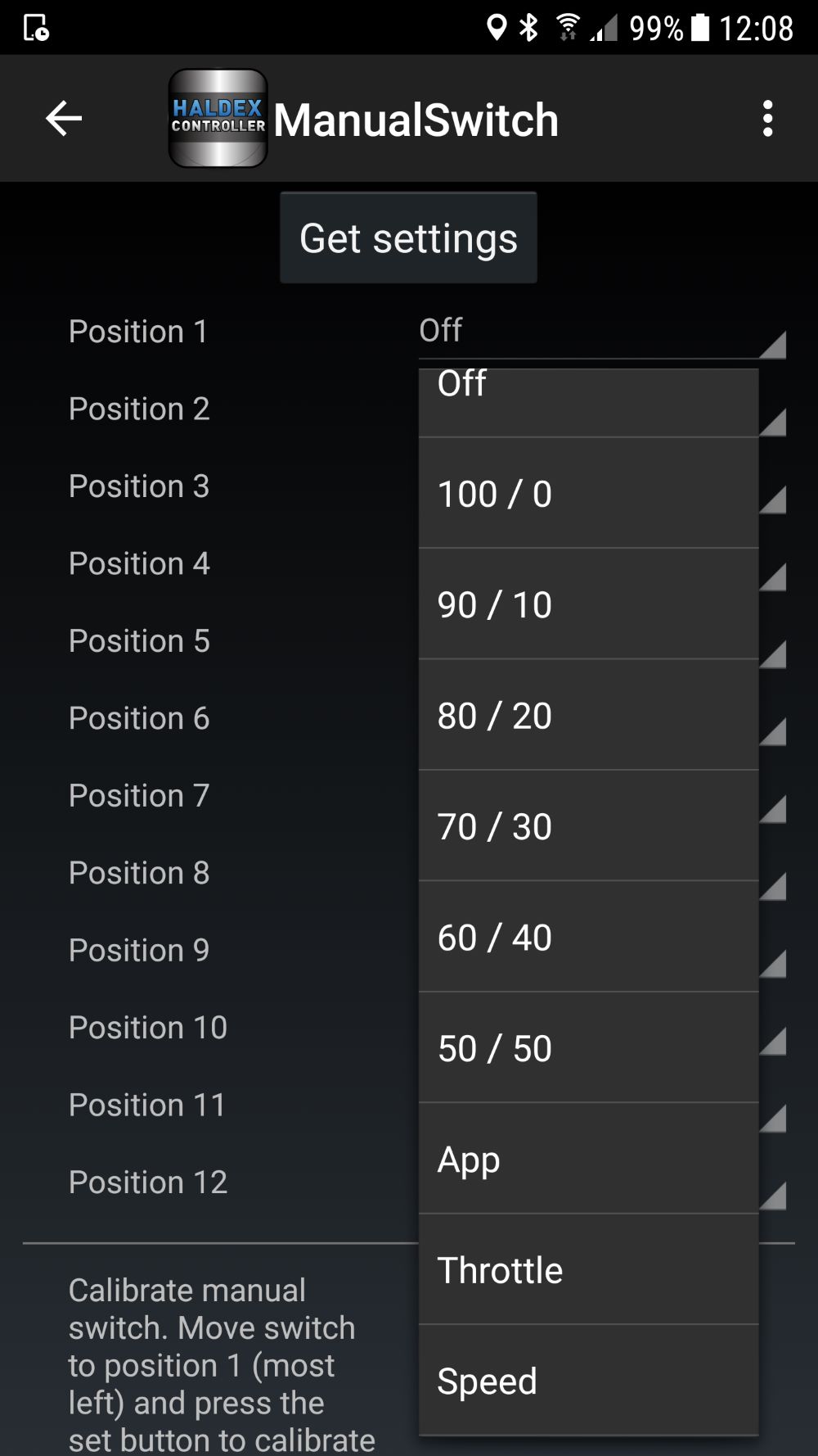 haldex-controller-app-manual-switch2