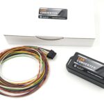 CAN Convertor Custom