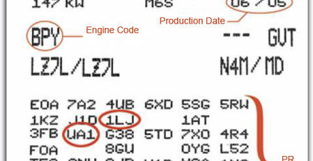 Pr_code_sticker_comments