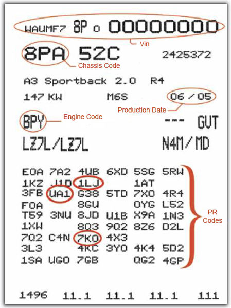 Pr_code_sticker_comments