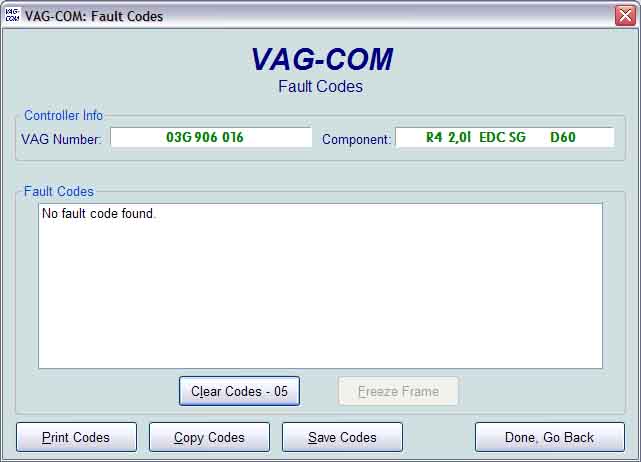 vag-com_dtcscreencleared