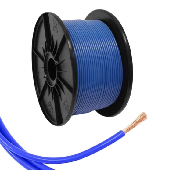 100-m-autokabel-05-mm-flry-fahrzeugleitung-blau