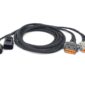 Haldex Controller Gen2 Plug and Play wiring set Extended - Overview