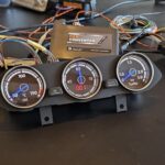 CAN-Convertor-PQ-MQB-Scirocco-Auxillary-Gauges