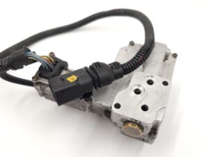VW Haldex Gen1 Module 02D900554B Seal