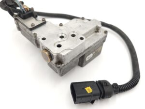 VW Haldex Gen1 Module 02D900554B Seal Connector
