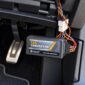 VE_OBD_Gateway_MQB_PQ