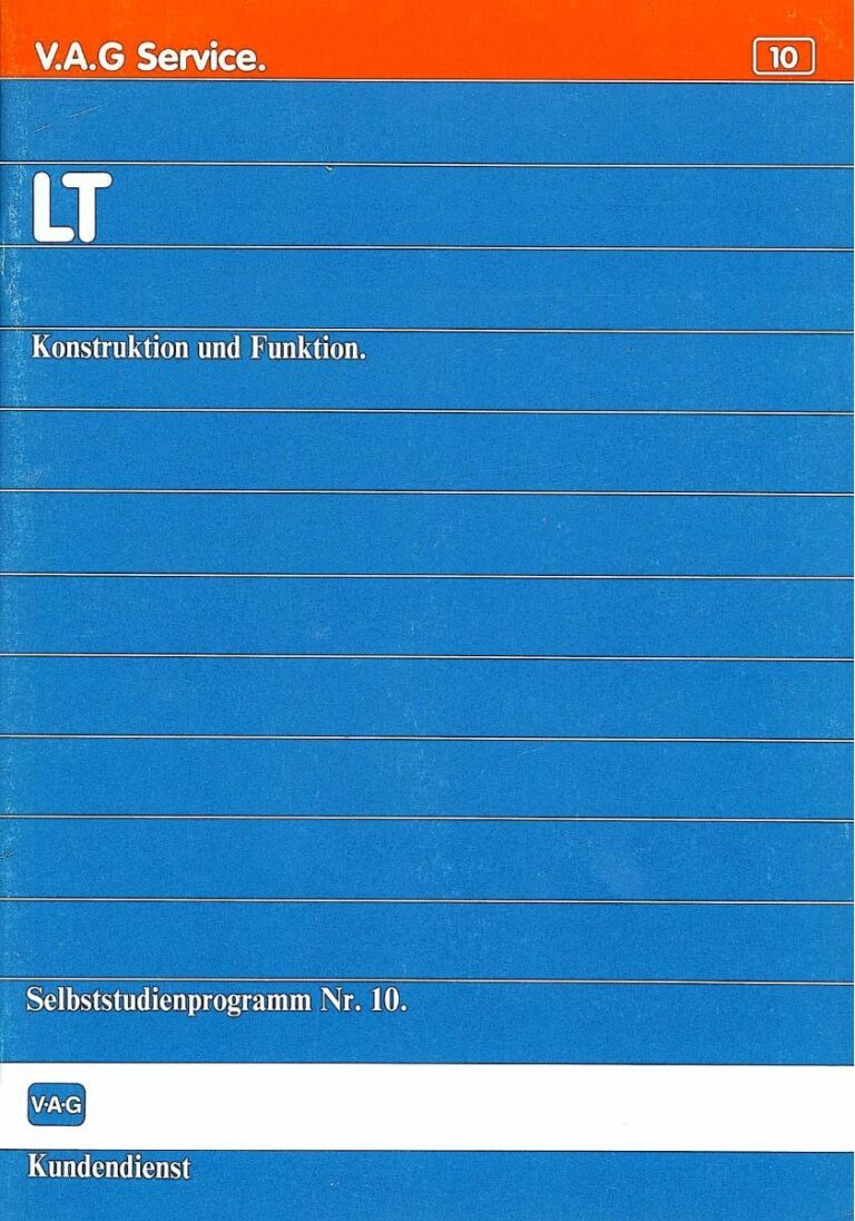 SSP 010 LT - PDF cover