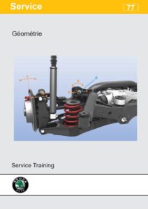 SSP 077 Géométrie - PDF cover
