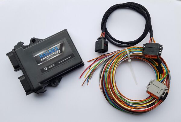 20160807_155848.jpg_product Haldex Controller Standalone