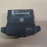 OEM VW Gateway Module VW CC 3C0-907-530-N