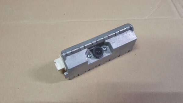 20200511_124751.jpg OEM VW Lane Assist Module 3C0-907-217-A