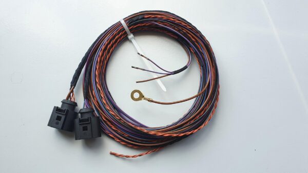 20190610_160022.jpg haldex 4motion wiring loom OEM Gen2 Gen4