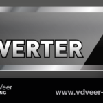 CAN Convertor Custom
