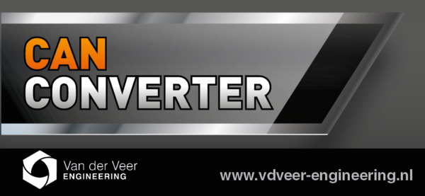 CAN Convertor.png_1 CAN Convertor Custom