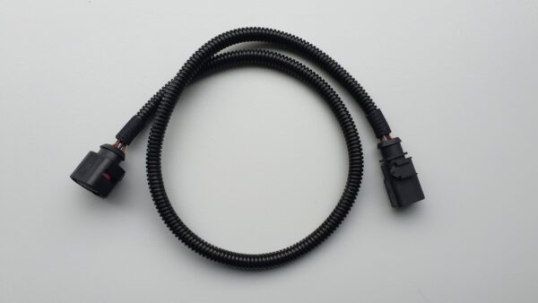 Volkswagen/Audi Adapter wiring harness Haldex Gen2/Gen4 1K0971166 full loom