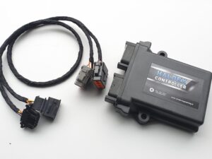 Haldex Controller Gen2